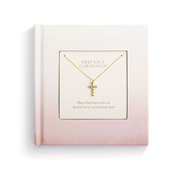 Book &#38; Necklace 5004830218