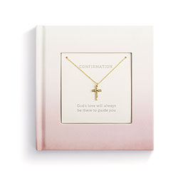 Book &#38; Necklace 5004830219