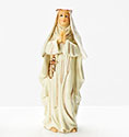 St. Catherine of Sienna 3&quot; 50299