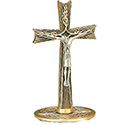 Altar Crucifix 57AC57