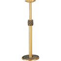 Floor Processional Candlestick 57FC57
