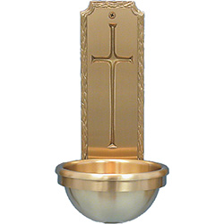 Holy Water Font 59HWF59