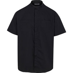 Ecclesiastical Neckband &#35;5