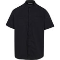 Ecclesiastical Neckband #5
