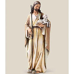 Good Shepherd 6&quot; 60685