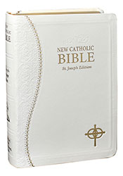 Bible Marriage &#40;NCB&#41; 608&#47;51W