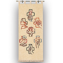 Tapestry Seven Sacraments 3047