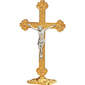 Altar Crucifix 61AC93L