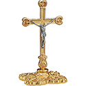 Altar Crucifix 61AC93S