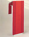 Lectern Cover Melchior Red 19