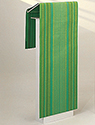 Lectern Cover Melchior Green 19