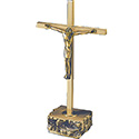 Altar Crucifix 63AC51