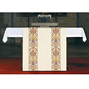 Altar Cover Regina 64-3144