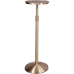 Pedestal Adjustable 64PED97