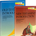 St Joseph Bible Resources 651-652