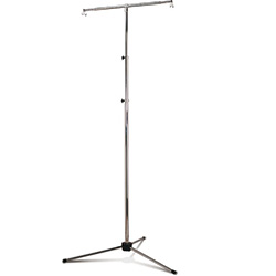 Banner Stand 5036