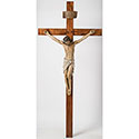 Crucifix 72&quot; 66317
