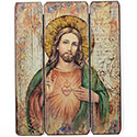 Sacred Heart 15&quot; 69918