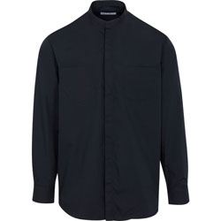 Ecclesiastical Neckband &#35;6
