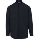 Ecclesiastical Neckband #6