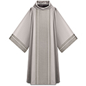 Dalmatic Grey 3912