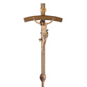 Processional Crucifix Leonardo 709101-C