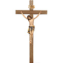 Processional Crucifix Siena 709200