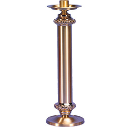 Candlestick 20&quot; 70C20