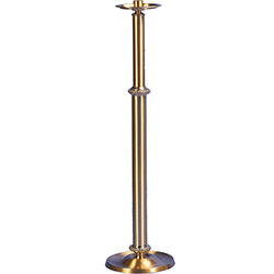 Candlestick 20&#34; 70FC20&#45;P