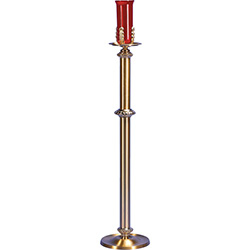 Sanctuary Lamp Standing 70SSL20