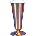 Altar Vase 70AFV20