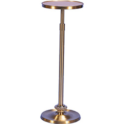 Pedestal Adjustable 70PED20