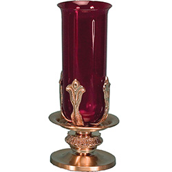 Sanctuary Lamp Altar 71ASL30A