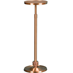 Pedestal 71PED30