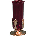 Sanctuary Lamp Altar 71ASL30