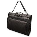 Clergy Travel Cover 3722