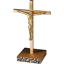 Altar Crucifix 82AC20