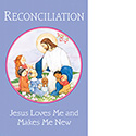 Bulletin Reconciliation 8415