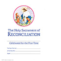 Certificate Reconciliation 8417