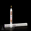 Communion Candle Body of Christ&#153; 842007