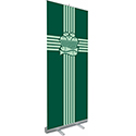 Roll Up Banner 866-7313