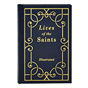 Lives of the Saints I 870&#47;22