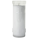 7-Day Memorial Light Candle Refill Case of 24