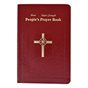People's Prayer Book 900/10