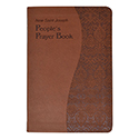 People's Prayer Book 900/19BN