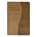 People's Prayer Book 900/19TN
