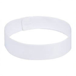 Fabric 2 Ply Collar &#35;92