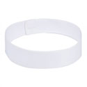 Fabric 2 Ply Collar #92
