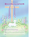 Certificate Reconciliation 9337