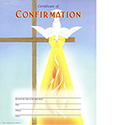 Certificate Reconciliation 9347